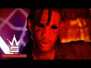 Video: Lil Wop - Sinister